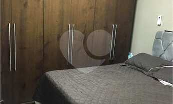 Imagem 6: Casa para venda no Parque Residencial Califórnia em Campo limpo Paulista-Sp