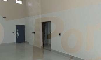 Imagem 5: Casa em Condomínio com 3 quartos à venda por R$ 1450000.00, 180.00 m2 - TERRAS DE SAO BENT