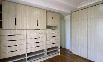 Imagem 5: Cobertura duplex para venda com 140 metros quadrados com 3 quartos em Vila São João - Baru