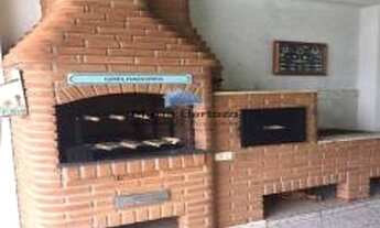 Imagem 7: Chácara Condomínio para Venda no bairro Centro, localizado na cidade de Igaratá / SP