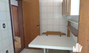 Imagem 6: Edifício Villa Lobos