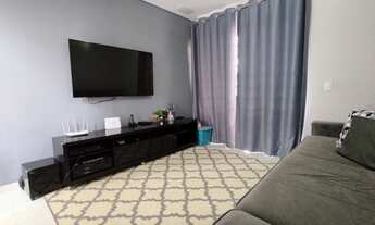 Imagem 7: Linda residência a venda em um dos condomínios mais desejados de Paulínia