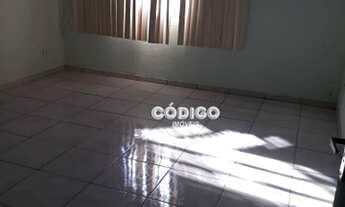 Imagem 4: Galpão, 1000 m² - venda por R$ 2.990.000,00 ou aluguel por R$ 9.900,00/mês - Vila Augusta