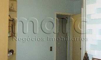 Imagem 7: SÃO PAULO - Apartamento Padrão - VILA MONUMENTO