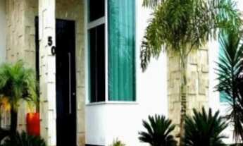 Imagem: ITATIBA CASA EM CONDOMINIO 280 M2 AC LAZER