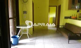 Imagem 7: Ótima Casa Próxima ao Centrinho de Nova Tramandaí