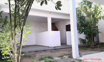 Imagem 7: Sobrado para Venda em Peruíbe, Jardim Peruibe, 4 dormitórios, 2 banheiros, 5 vagas