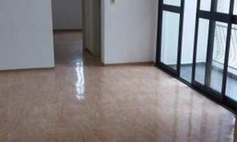 Imagem 2: APARTAMENTO PARA VENDA NO CONDOMÍNIO VIDA BELA!