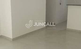 Imagem 3: Apartamento Venda - Bairro Buritis, LANÇAMENTO 2 quartos