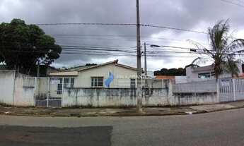 Imagem 5: Casa para alugar, 202 m² por R$ 2.000,00/mês - Jardim Ana Maria - Sorocaba/SP