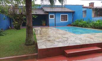 Imagem: Oportunidade condomínio Morada da praia