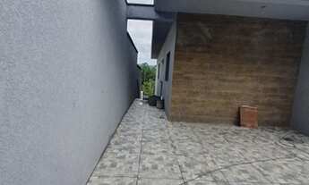 Imagem 2: Casa Térrea com 3 dormitórios no Portal dos Ipes (Polvilho) - Cajamar - SP