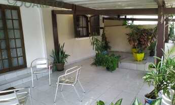 Imagem 3: CASA MAUÁ JARDIM ZAIRA 3