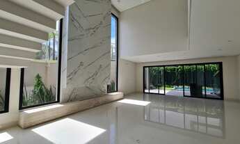 Imagem 7: VENDO CASA EM ALPHAVILLE