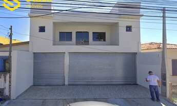 Imagem: SALAO COMERCIAL em Jundiai - SP, Vila Arens