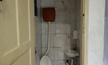 Imagem 4: Ponto comercial/Loja/Box para aluguel possui 30 metros quadrados