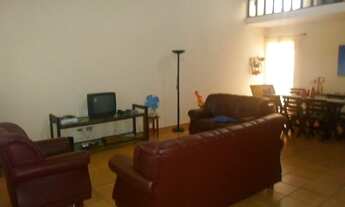 Imagem 2: CASA RESIDENCIAL em Peruibe - SP, IMPERADOR