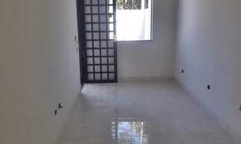 Imagem 3: Casa para Venda em Presidente Prudente, Jardim Prudentino, 2 dormitórios, 1 banheiro, 2 va