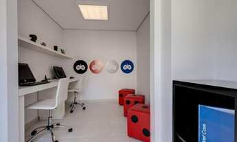 Imagem 4: CONDOMÍNIO SHOP CLUB GUARULHOS