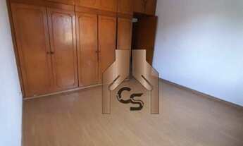 Imagem 15: Aluga-se casa jardim maia