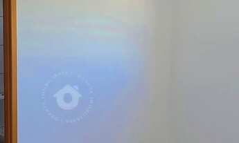 Imagem 7: Belíssimo apartamento no melhor do Portal do Sol, 2 quartos sendo 1 suíte