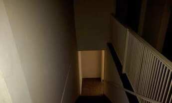 Imagem 3: SOBRADO 50m² PARA ALUGUEL EM SÃO CAETANO