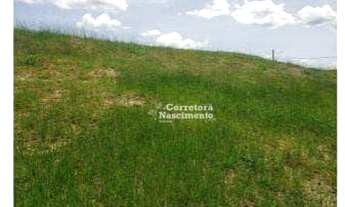 Imagem 2: Terreno à venda, 756 m² por R$ 420.000,00 - Condomínio Residencial Altos da Quinta - São J