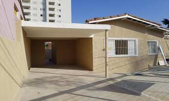 Imagem: Casa Habite-se Comercial Pq. Industrial