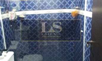 Imagem 6: APARTAMENTO EM SOROCABA