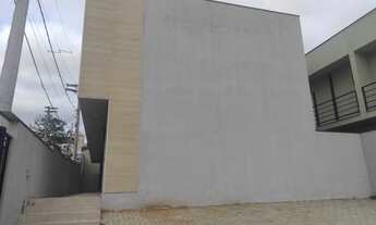 Imagem 6: Sobrado em Villagio - Jardim São Pedro