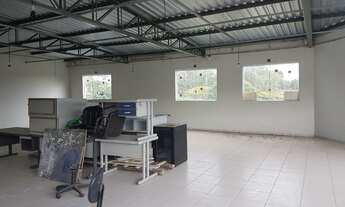 Imagem 5: SALAO COMERCIAL em VALINHOS - SP, JARDIM SÃO JORGE