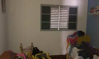 Imagem 3: Casa térrea - Jardim Antunes