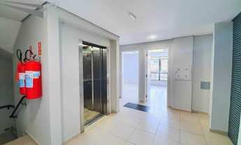 Imagem 5: Prédio Comercial para comprar Centro Jundiaí