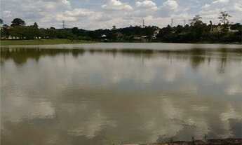 Imagem 15: Casa à venda, 547 m² por R$ 2.120.000,00 - Condomínio São Joaquim - Vinhedo/SP