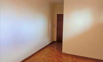 Imagem 4: Apartamento para venda com 76 metros quadrados com 2 quartos em Centro - Piracicaba - SP