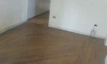 Imagem 6: Casa para Venda em Ribeirão Pires, Centro Alto, 2 dormitórios, 1 banheiro, 1 vaga