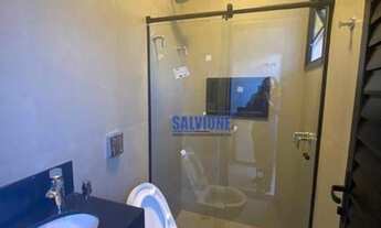 Imagem 6: *SOBRADO COM FINO ACABAMENTO **