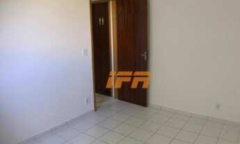 Imagem 7: Apartamento com 2 dormitórios à venda, 50 m² por R$ 205.000,00 - Jardim Primavera - Jacare