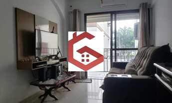 Imagem: Apartamento residencial a venda Enseada