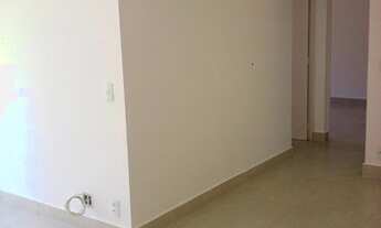 Imagem 5: Residencial Europa, bairro Vila Industrial