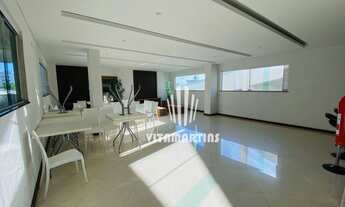 Imagem 6: Apartamento com 1 dormitório à venda, 65 m² por R$ 429.000,00 - Braga - Cabo Frio/RJ