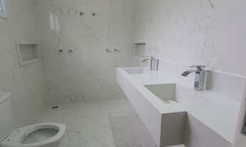 Imagem 2: EXCELENTE CASA TERREA , JARDIM RESIDENCIAL MARIA JOSÉ