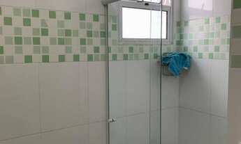 Imagem 4: Linda casa térrea c/1 suíte à venda; 100m² no Condomínio Terra Nova