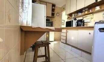 Imagem 6: Apartamento de 2 Dormitórios,1 Vaga Condomínio Edifício Ilhas do Mediterrâneo