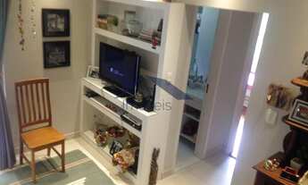 Imagem 2: Apartamento- Petrópolis, Quissamã