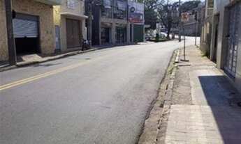 Imagem 3: Casas Comerciais à venda em Jundiaí/SP - Compre o seu casas comerciais aqui!