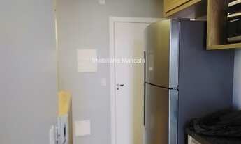 Imagem 4: SÃO JOSÉ DO RIO PRETO - Apartamento Padrão - JARDIM URANO