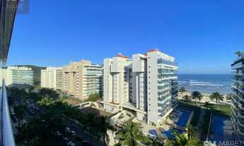 Imagem 5: Apartamento a venda com 3 dormitórios sendo 2 suítes - Riviera de São Lourenço - Modulo 8