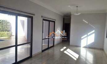 Imagem 4: Casa com 4 dormitórios à venda, 210 m² por R$ 1.100.000 - Condomínio Quinta das Flores - P