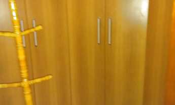 Imagem 7: Casa em Suzano Casa com 3 dormitórios